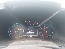 1GCRTEEN6K1****** Salvage 2019 Chevrolet Colorado in Bridgeport