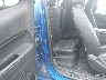 1GCRTEEN6K1****** Wrecked 2019 Chevrolet Colorado in Bridgeport