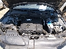 WAUBFAFL7EN****** Repairable 2014 Audi A4 in Phoenix
