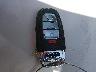 WAUBFAFL7EN****** Salvage 2014 Audi A4 in Arizona State