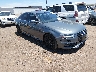 WAUBFAFL7EN****** Salvage and Wrecked 2014 Audi A4 in Phoenix