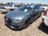 WAUBFAFL7EN****** Used and Repairable 2014 Audi A4 in Phoenix