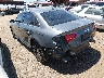 WAUBFAFL7EN****** Salvage and Repairable 2014 Audi A4 in Phoenix