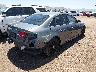 WAUBFAFL7EN****** Salvage and Wrecked 2014 Audi A4 in Arizona State