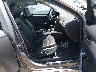 WAUBFAFL7EN****** Used and Repairable 2014 Audi A4 in Arizona State