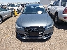 WAUBFAFL7EN****** Salvage and Repairable 2014 Audi A4 in Arizona State