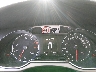 WAUBFAFL7EN****** Salvage 2014 Audi A4 in Phoenix