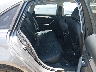 WAUBFAFL7EN****** Wrecked 2014 Audi A4 in Phoenix