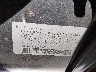 WAUBFAFL7EN****** Used 2014 Audi A4 in Phoenix
