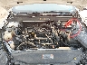 3FA6P0HD3KR****** Repairable 2019 Ford Fusion in Boise