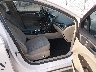 3FA6P0HD3KR****** Used and Repairable 2019 Ford Fusion in Idaho State