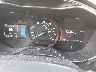 3FA6P0HD3KR****** Salvage 2019 Ford Fusion in Boise