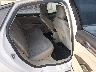 3FA6P0HD3KR****** Wrecked 2019 Ford Fusion in Boise
