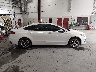 3FA6P0HD3KR****** Used 2019 Ford Fusion in Idaho State