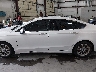 3FA6P0HD3KR****** Repairable 2019 Ford Fusion in Idaho State