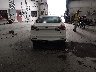 3FA6P0HD3KR****** Wrecked 2019 Ford Fusion