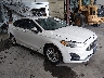 3FA6P0HD3KR****** Salvage and Wrecked 2019 Ford Fusion in Boise