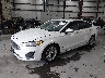 3FA6P0HD3KR****** Used and Repairable 2019 Ford Fusion in Boise