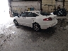 3FA6P0HD3KR****** Salvage and Repairable 2019 Ford Fusion in Boise