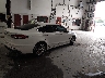 3FA6P0HD3KR****** Salvage and Wrecked 2019 Ford Fusion in Idaho State