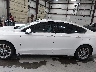 3FA6P0HD3KR****** Salvage and Repairable 2019 Ford Fusion in Idaho State