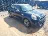 WMWXU3C39H2****** Salvamento y Destrozados 2017 MINI Hardtop en Lexington