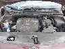 KNDMC5C1XF6****** Reparables 2015 Kia Sedona en Indianapolis