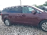 KNDMC5C1XF6****** Usados 2015 Kia Sedona en Estado de Indiana