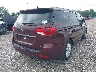 KNDMC5C1XF6****** Salvamento y Destrozados 2015 Kia Sedona en Estado de Indiana