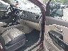 KNDMC5C1XF6****** Usados y Reparables 2015 Kia Sedona en Estado de Indiana