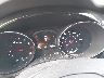KNDMC5C1XF6****** Salvamento 2015 Kia Sedona en Indianapolis
