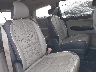 KNDMC5C1XF6****** Destrozados 2015 Kia Sedona en Indianapolis