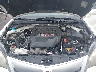 5J8TB2H24AA****** Reparables 2010 Acura RDX en Nashville