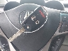5J8TB2H24AA****** Salvamento 2010 Acura RDX en Estado de Tennessee
