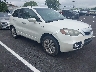 5J8TB2H24AA****** Salvamento y Destrozados 2010 Acura RDX en Nashville