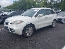 5J8TB2H24AA****** Usados y Reparables 2010 Acura RDX en Nashville