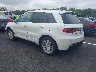 5J8TB2H24AA****** Salvamento y Reparables 2010 Acura RDX en Nashville