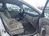 5J8TB2H24AA****** Usados y Reparables 2010 Acura RDX en Estado de Tennessee