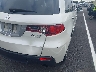 5J8TB2H24AA****** Salvamento y Reparables 2010 Acura RDX en Estado de Tennessee