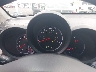 5J8TB2H24AA****** Salvamento 2010 Acura RDX en Nashville