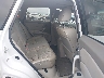 5J8TB2H24AA****** Destrozados 2010 Acura RDX en Nashville