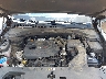 5NMS53AA7LH****** Reparables 2020 Hyundai Santa Fe en Atlanta
