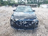 5NMS53AA7LH****** Destrozados 2020 Hyundai Santa Fe en Estado de Georgia