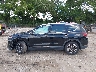 5NMS53AA7LH****** Reparables 2020 Hyundai Santa Fe en Estado de Georgia