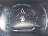 5NMS53AA7LH****** Salvamento 2020 Hyundai Santa Fe
