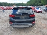 5NMS53AA7LH****** Destrozados 2020 Hyundai Santa Fe
