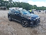 5NMS53AA7LH****** Salvamento y Destrozados 2020 Hyundai Santa Fe en Atlanta