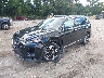 5NMS53AA7LH****** Usados y Reparables 2020 Hyundai Santa Fe en Atlanta