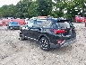 5NMS53AA7LH****** Salvamento y Reparables 2020 Hyundai Santa Fe en Atlanta