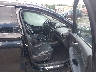 5NMS53AA7LH****** Usados y Reparables 2020 Hyundai Santa Fe en Estado de Georgia